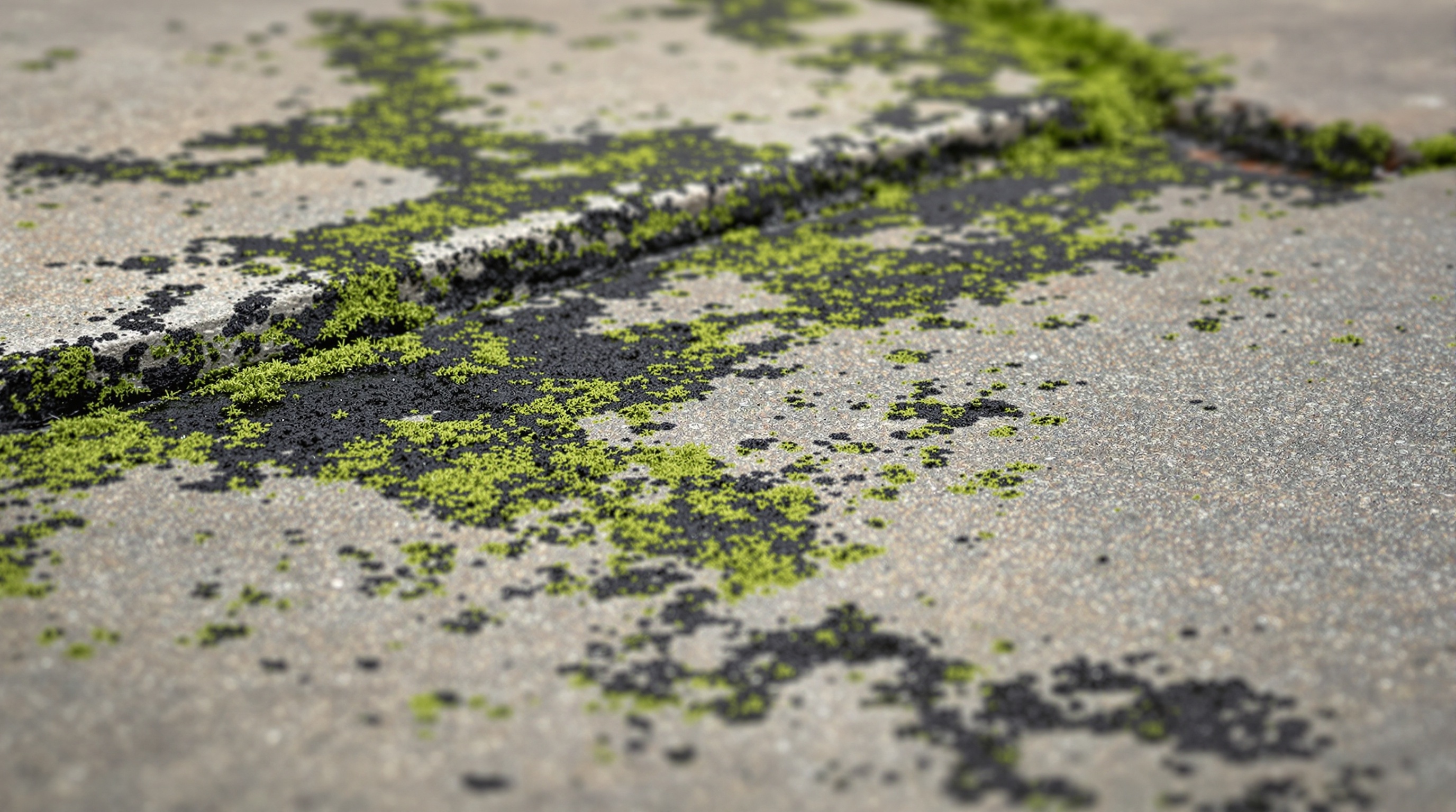 The Hidden Costs of Poor Risk Assessments