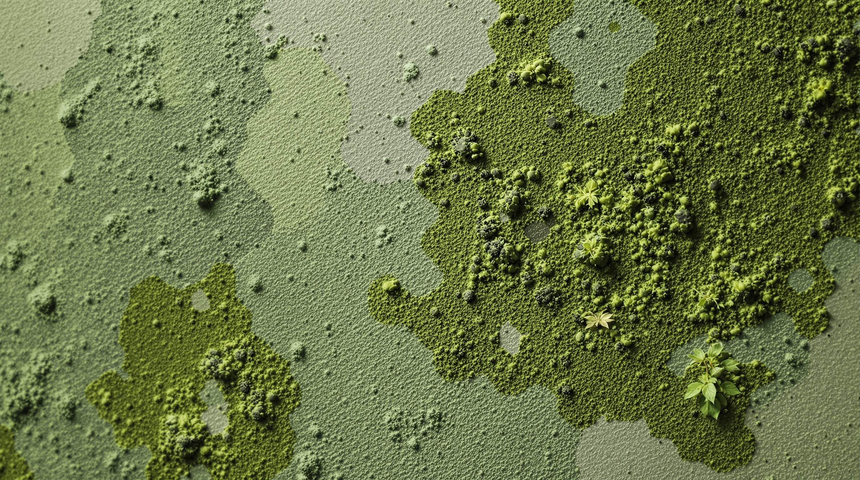 Working Near Overhead Powerlines: Why Do They Require RAMS