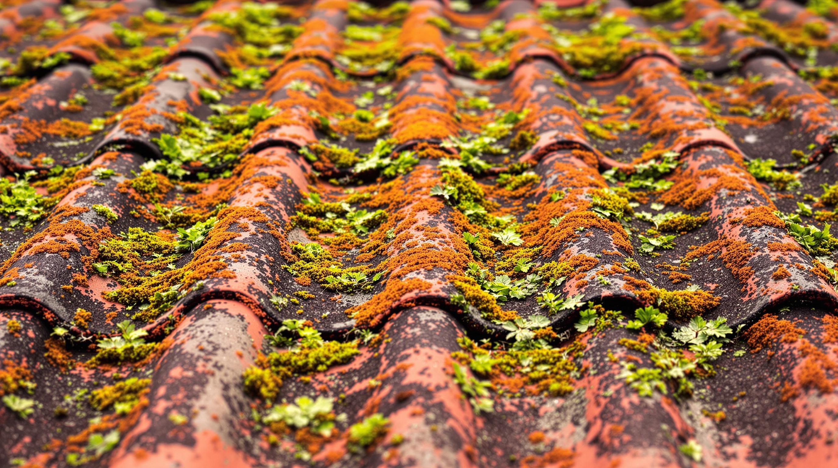 Using Biocides Safely: RAMS Guidance For Softwashing