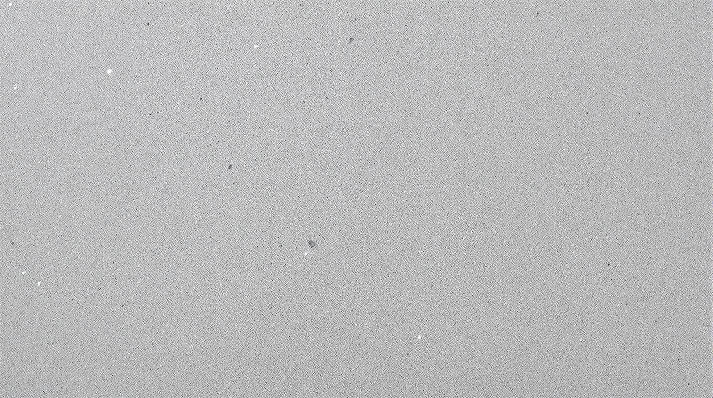 Do I Legally Have To Create a Set of RAMS & COSHH Assessment