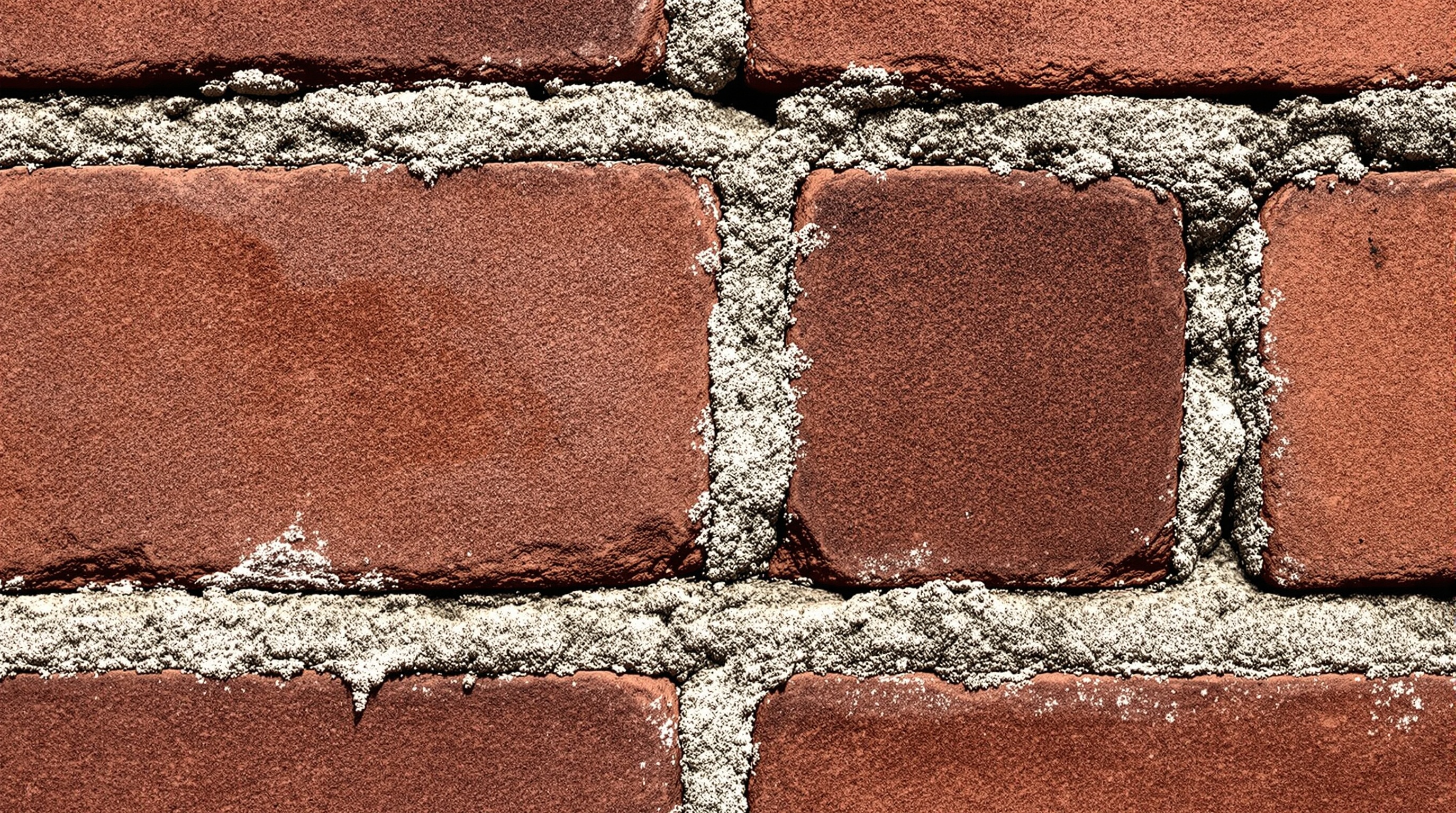 COSHH in Exterior Cleaning: Chemicals You Must Cover In Your RAMS