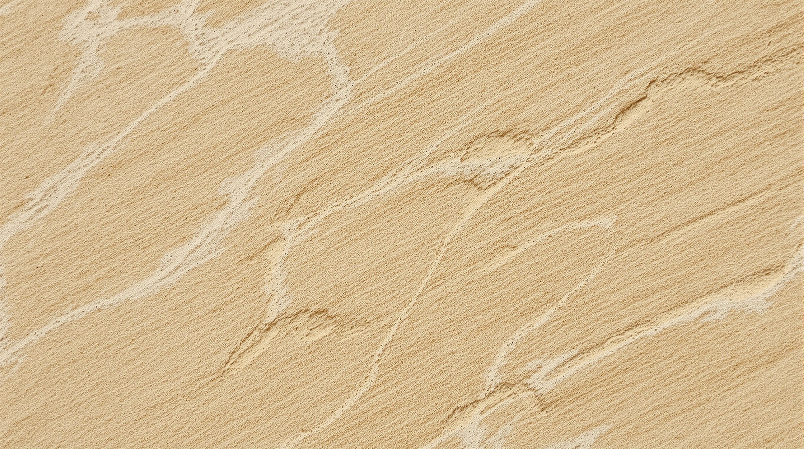 Top 7 Risks In Exterior Cleaning (And How to Cover Them in RAMS)