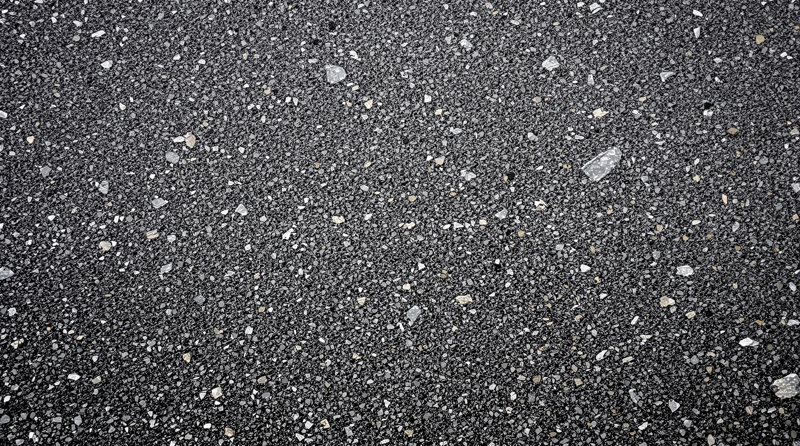 Why Most Exterior Cleaning RAMS Get Rejected By Clients