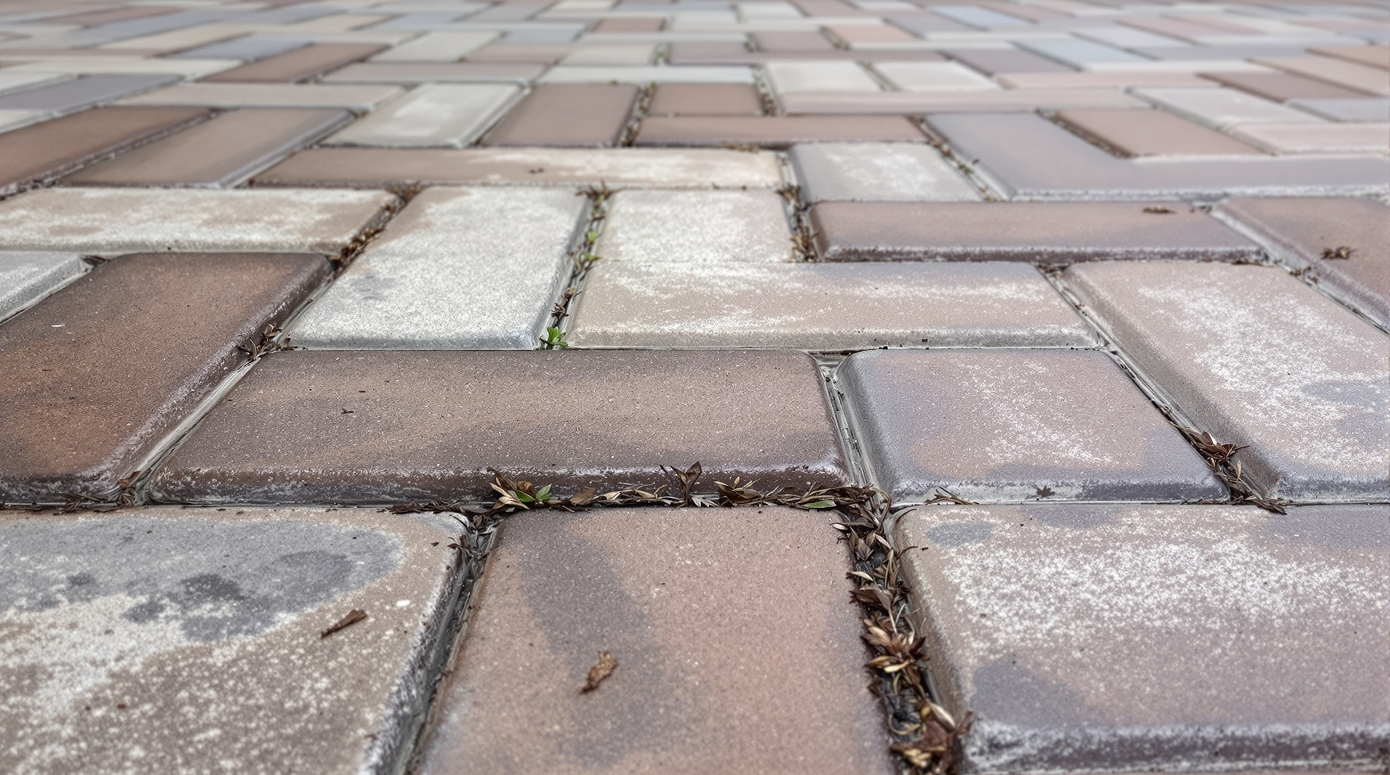 Is PPE & COSHH Assessment a Key Part of RAMS