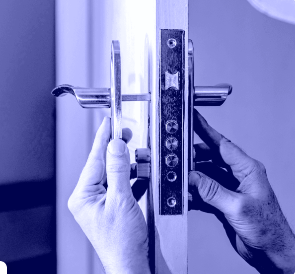 Locksmiths