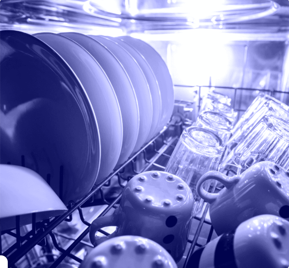 Appliance Repair
