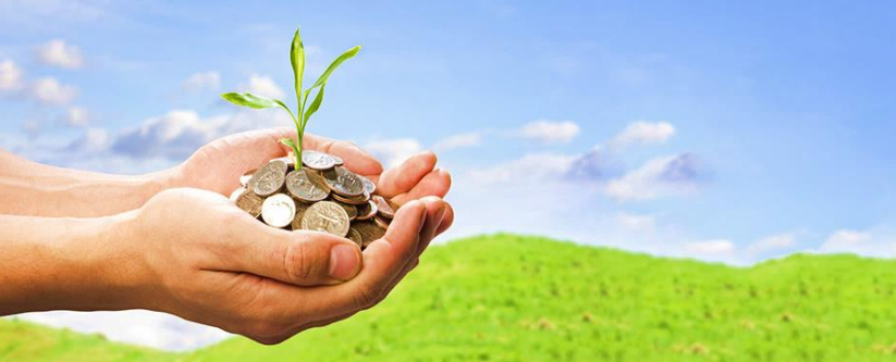 Beacon Payments - Keep More Of Your Money