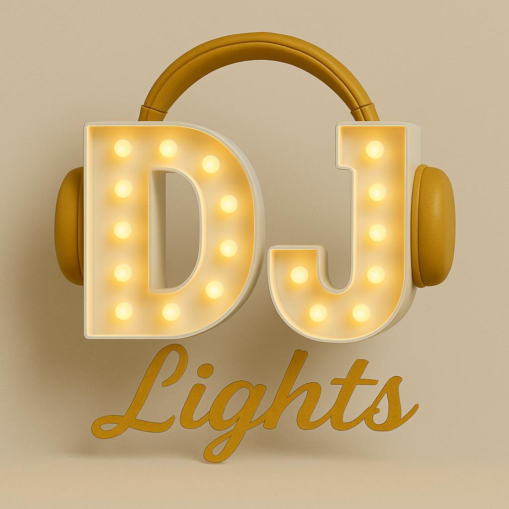 DJ GospelKid