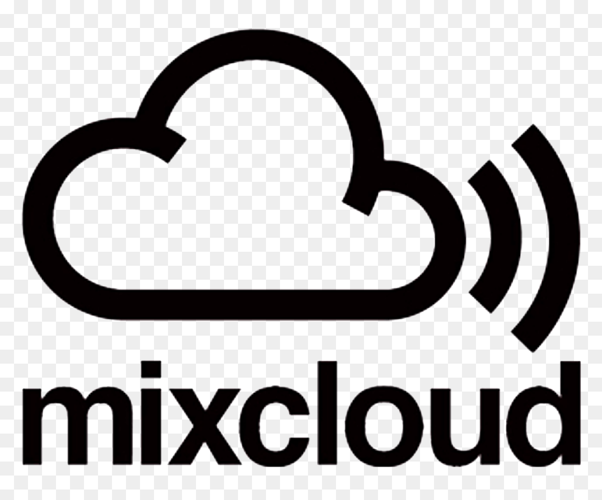 Mixcloud