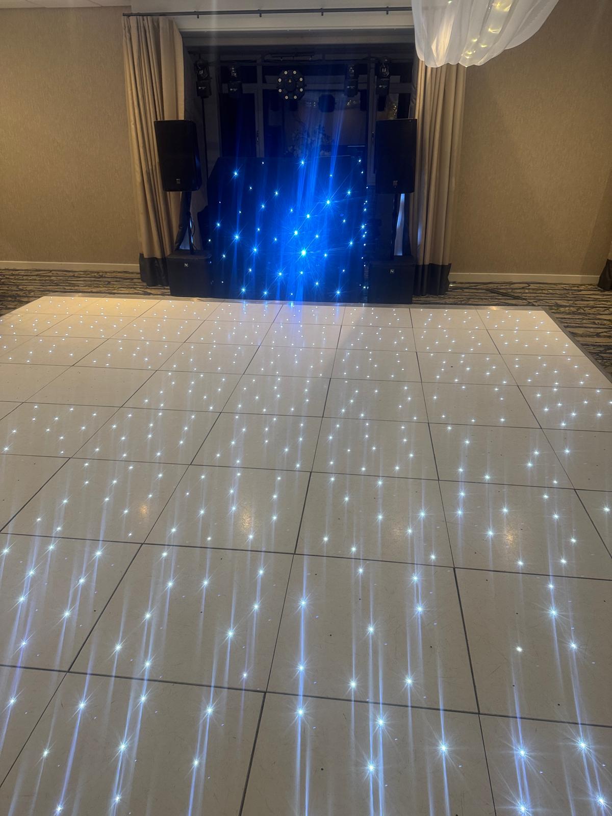 Highlight Reel Still