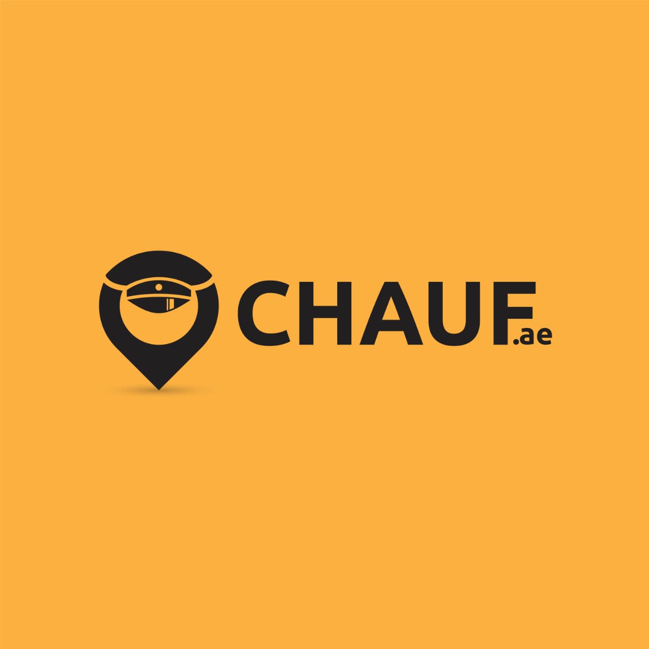 Chauf.ae