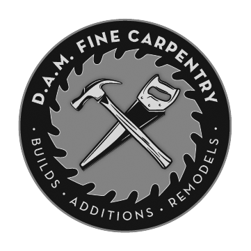David - D.A.M. Fine Carpentry Owner