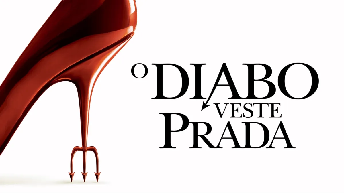 O Diabo Veste Prada 2: Um Fenômeno de Marketing Estratégico e Impacto Econômico