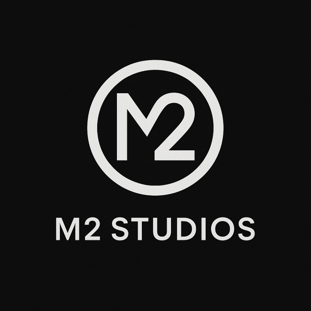 High Road Accounting