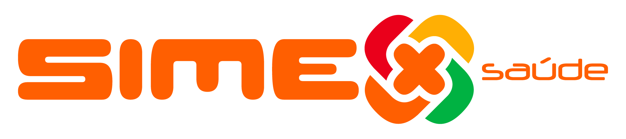 Simex Saúde