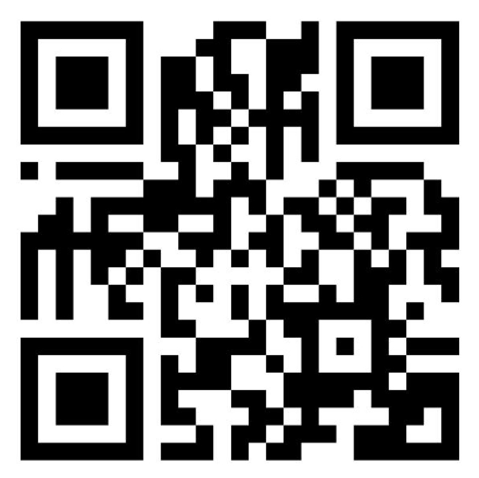 QR Code Nu Skin