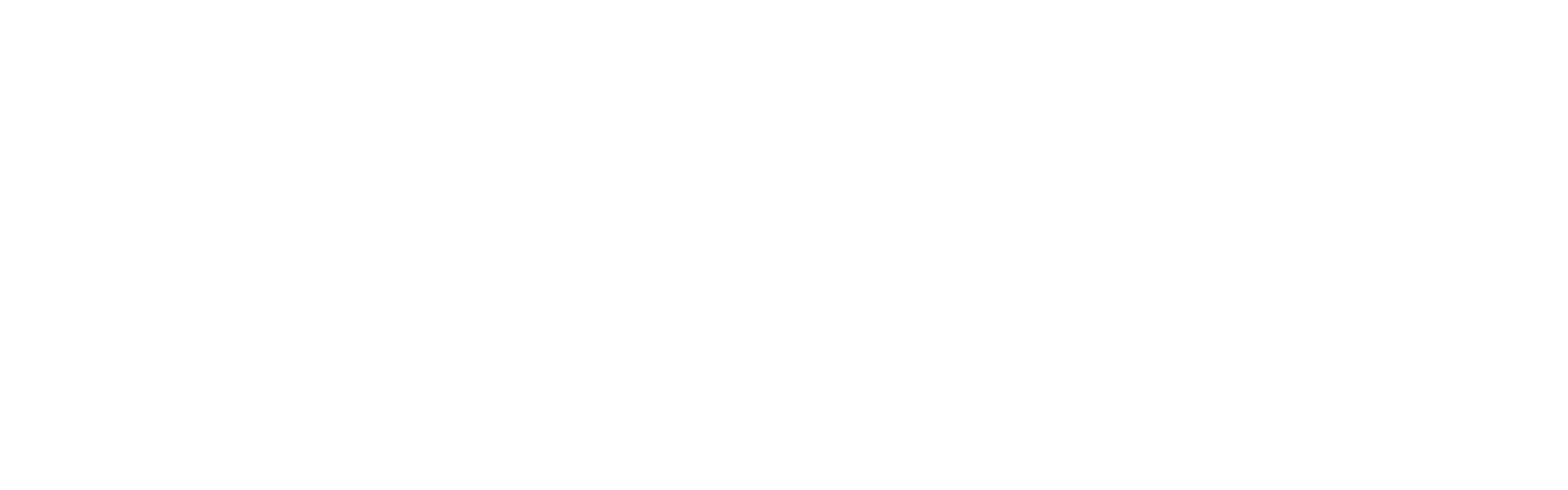 KRM Defense Logo