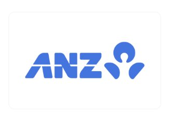 ANZ