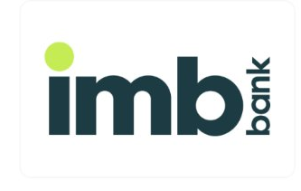 IMB Bank