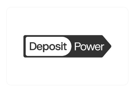 Deposit Power