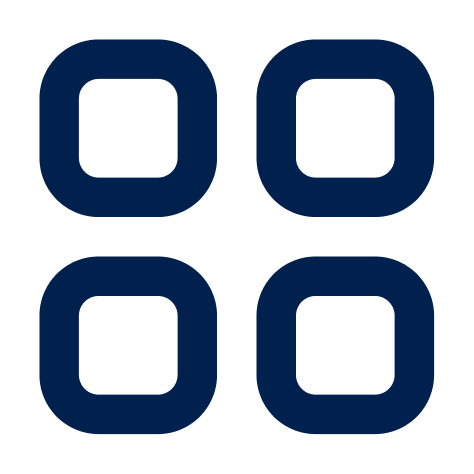 Complete Mortgage Dashboard