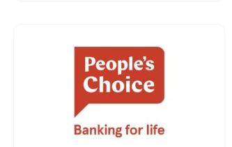 People's Choice