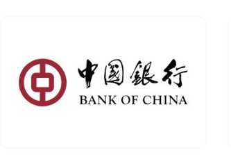 Bank of China