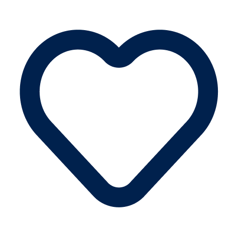 Mortgage Health Score