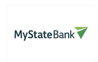 MyState Bank