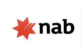 NAB
