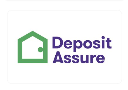 Deposit Assure