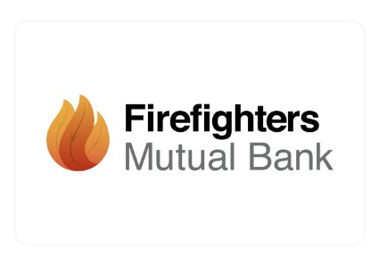 Firefighters Mutual Bank