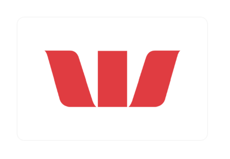 Westpac