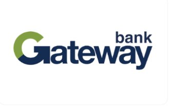 Gateway Bank