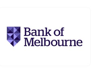 Bank of Melbourne