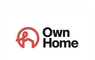 Own Home
