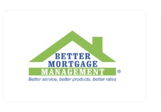 Better Mortgage Management