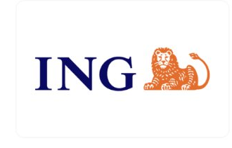 ING