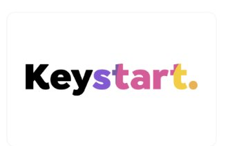 Keystart