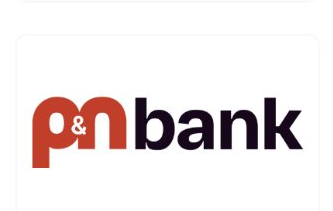 P&N Bank