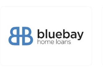 Bluebay Home Loans