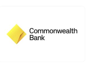Commonwealth Bank