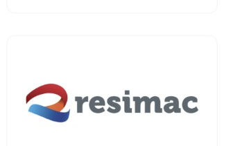 Resimac