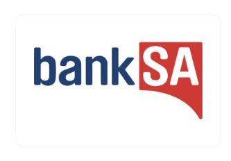 BankSA