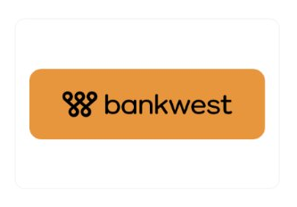 Bankwest
