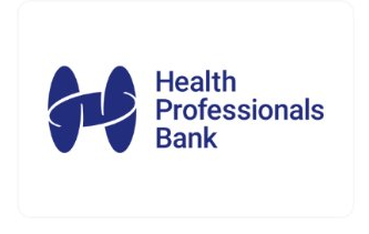 Health Professionals Bank