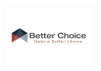 Better Choice