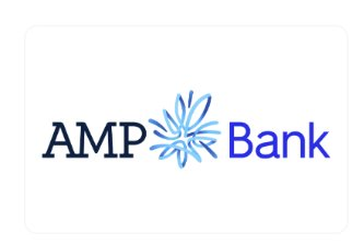 AMP Bank