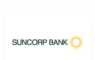 Suncorp Bank