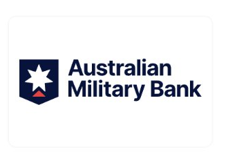 Australian Military Bank